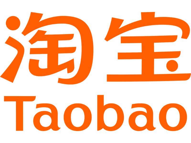 Order Taobao